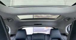 MERCEDES GLA 200 CDI 136 CV CAMBIO AUTOMATICO  MOD. PREMIUM+TETTO APRIBILE