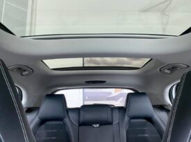 MERCEDES GLA 200 CDI 136 CV CAMBIO AUTOMATICO  MOD. PREMIUM+TETTO APRIBILE