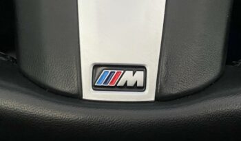 BMW Z4 CABRIO SDRIVE20I MSPORT MOD. SHADOW LINE pieno