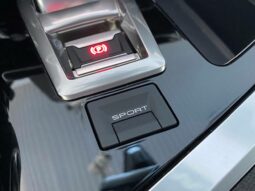 PEUGEOT 3008 1.5 HDI 130 CV EAT8 S&S MOD. ALLURE PACK (GUIDABILE DA NEOPATENTATI) pieno