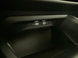 VOLKSWAGEN GOLF 2.0 TDI 116 CV DSG SCR MOD.LIFE (GUIDABILE DA NEOPATENTATI) pieno