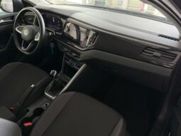 VOLKSWAGEN TAIGO 1.0 TSI 95 CV MOD. LIFE (VETTURA GUIDABILE DA NEOPATENTATI) pieno