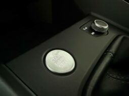 AUDI A1 SPB 25 TFSI CAMBIO MANUALE  MOD. S-LINE EDITION *GUIDABILE DA NEOPATENTATI* pieno