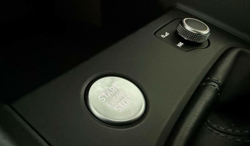 AUDI A1 SPB 25 TFSI CAMBIO MANUALE  MOD. S-LINE EDITION *GUIDABILE DA NEOPATENTATI* pieno