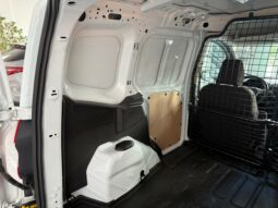 FORD TRANSIT COURIER 1.5 TDCI 75CV VAN MOD. TREND (N1 AUTOCARRO) *GUIDABILE NEOPATENTATI*