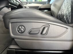 AUDI SQ5 SPB 3.0 TDI 341 CV MHEV 4WD CAMBIO TIPTRONIC MOD. S-LINE TETTO PAN.+ APR. “VENDUTA” pieno
