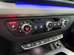 AUDI SQ5 SPB 3.0 TDI 341 CV MHEV 4WD CAMBIO TIPTRONIC MOD. S-LINE TETTO PAN.+ APR. “VENDUTA” pieno