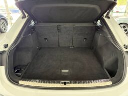 AUDI Q3 SPB QUATTRO 35 TDI S-TRONIC S-LINE EST. INT. BUSINESS ADVANCED “VENDUTA” pieno