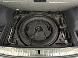 AUDI Q3 SPB QUATTRO 35 TDI S-TRONIC S-LINE EST. INT. BUSINESS ADVANCED “VENDUTA” pieno