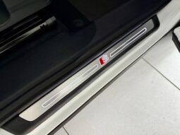 AUDI Q3 SPB QUATTRO 35 TDI S-TRONIC S-LINE EST. INT. BUSINESS ADVANCED “VENDUTA” pieno
