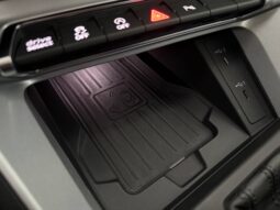 AUDI Q3 SPB QUATTRO 35 TDI S-TRONIC S-LINE EST. INT. BUSINESS ADVANCED “VENDUTA” pieno