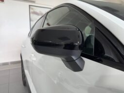 AUDI Q3 SPB QUATTRO 35 TDI S-TRONIC S-LINE EST. INT. BUSINESS ADVANCED “VENDUTA”