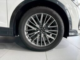AUDI Q3 SPB QUATTRO 35 TDI S-TRONIC S-LINE EST. INT. BUSINESS ADVANCED “VENDUTA” pieno