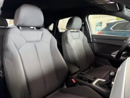 AUDI Q3 SPB QUATTRO 35 TDI S-TRONIC S-LINE EST. INT. BUSINESS ADVANCED “VENDUTA” pieno