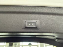 AUDI Q3 SPB QUATTRO 35 TDI S-TRONIC S-LINE EST. INT. BUSINESS ADVANCED “VENDUTA” pieno