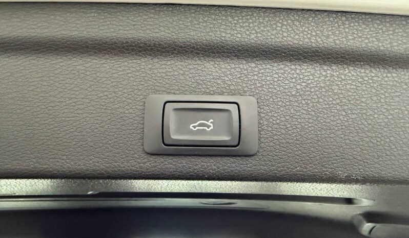 AUDI Q3 SPB QUATTRO 35 TDI S-TRONIC S-LINE EST. INT. BUSINESS ADVANCED “VENDUTA” pieno