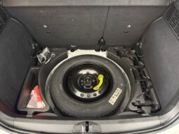 FIAT 500X 1.3 M-JTD 95CV MOD. CLUB “GUIDABILE DA NEOPATENTATI” pieno