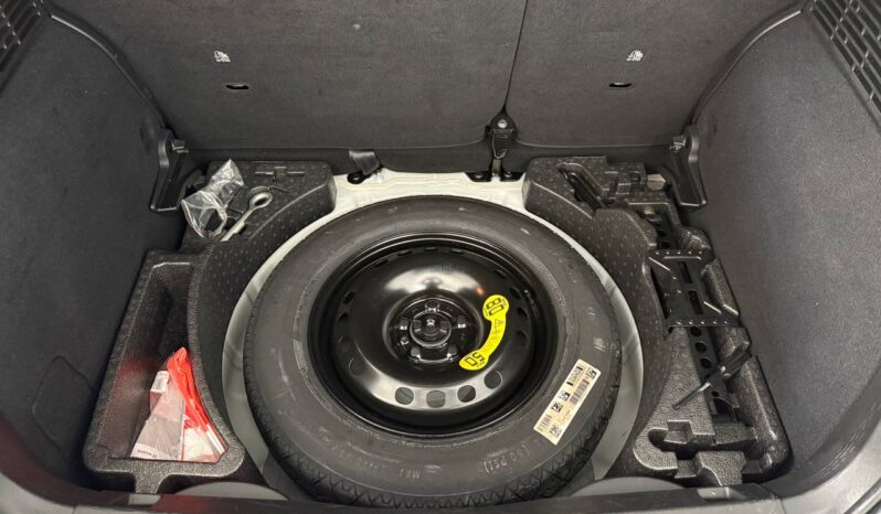 FIAT 500X 1.3 M-JTD 95CV MOD. CLUB “GUIDABILE DA NEOPATENTATI” pieno