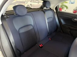 FIAT 500X 1.3 M-JTD 95CV MOD. CLUB “GUIDABILE DA NEOPATENTATI” pieno