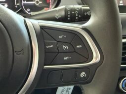 FIAT 500X 1.3 M-JTD 95CV MOD. CLUB “GUIDABILE DA NEOPATENTATI” pieno