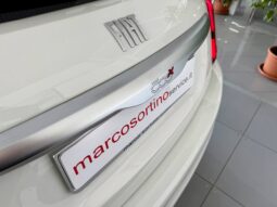 FIAT 500X 1.3 M-JTD 95CV MOD. CLUB “GUIDABILE DA NEOPATENTATI” pieno