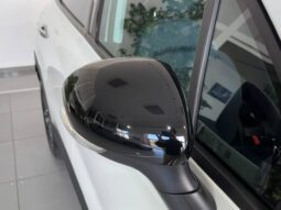 FIAT 500X 1.3 M-JTD 95CV MOD. CLUB “GUIDABILE DA NEOPATENTATI” pieno