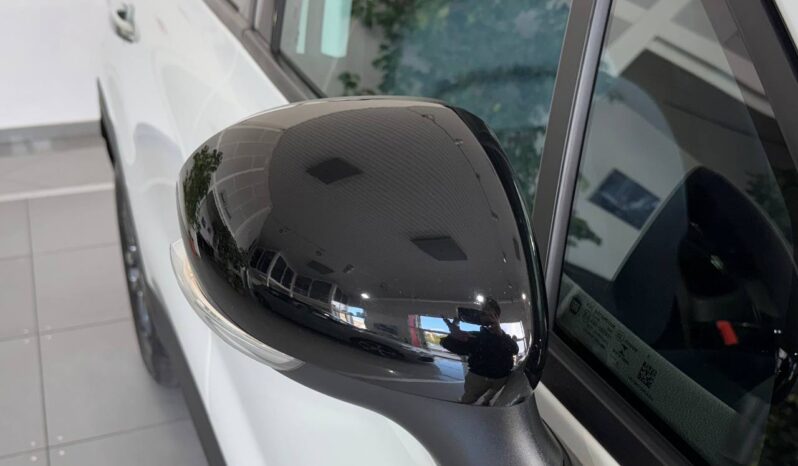 FIAT 500X 1.3 M-JTD 95CV MOD. CLUB “GUIDABILE DA NEOPATENTATI” pieno
