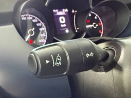 FIAT 500X 1.3 M-JTD 95CV MOD. CLUB “GUIDABILE DA NEOPATENTATI” pieno
