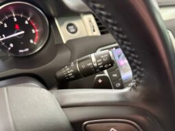 LAND ROVER EVOQUE 4WD 2.0 TD4 150 CV AUTOMATICO MOD. BUSINESS PREMIUM PURE  “GUIDABILE DA NEOPATENTATI” pieno
