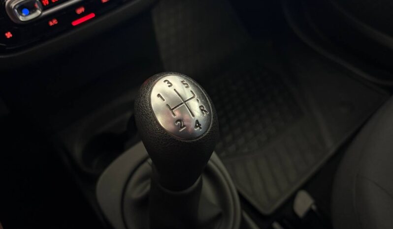  SMART FORTWO 70 1.0 MOD. PRIME “GUIDABILE DA NEOPATENTATI” pieno
