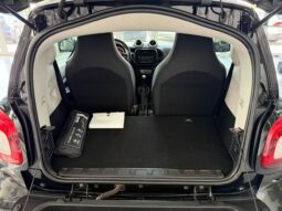  SMART FORTWO 70 1.0 MOD. PRIME “GUIDABILE DA NEOPATENTATI” pieno