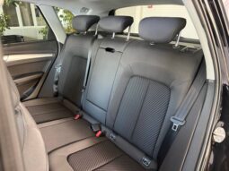 AUDI Q5 2.0 TDI 190 CV QUATRO S-TRONIC MOD. BUSINESS PLUS + TETTO PANORAMICO ED APRILBILE pieno