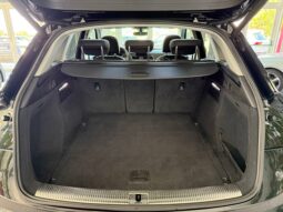AUDI Q5 2.0 TDI 190 CV QUATRO S-TRONIC MOD. BUSINESS PLUS + TETTO PANORAMICO ED APRILBILE pieno