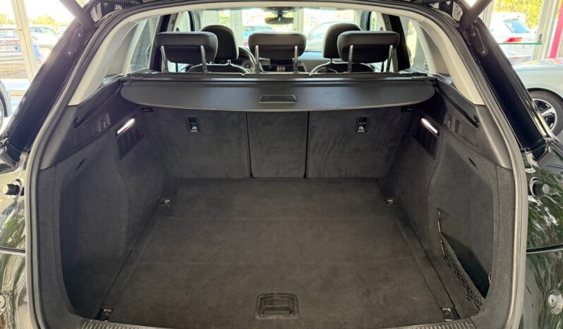 AUDI Q5 2.0 TDI 190 CV QUATRO S-TRONIC MOD. BUSINESS PLUS + TETTO PANORAMICO ED APRILBILE pieno