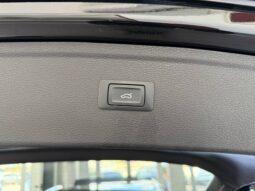 AUDI Q5 2.0 TDI 190 CV QUATRO S-TRONIC MOD. BUSINESS PLUS + TETTO PANORAMICO ED APRILBILE pieno
