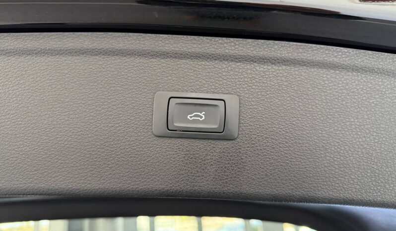 AUDI Q5 2.0 TDI 190 CV QUATRO S-TRONIC MOD. BUSINESS PLUS + TETTO PANORAMICO ED APRILBILE pieno