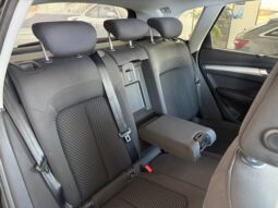 AUDI Q5 2.0 TDI 190 CV QUATRO S-TRONIC MOD. BUSINESS PLUS + TETTO PANORAMICO ED APRILBILE pieno