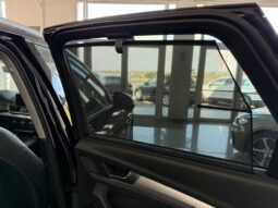 AUDI Q5 2.0 TDI 190 CV QUATRO S-TRONIC MOD. BUSINESS PLUS + TETTO PANORAMICO ED APRILBILE pieno