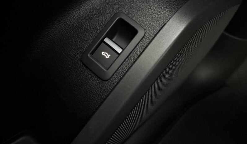 AUDI Q5 2.0 TDI 190 CV QUATRO S-TRONIC MOD. BUSINESS PLUS + TETTO PANORAMICO ED APRILBILE pieno