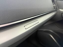 AUDI Q5 2.0 TDI 190 CV QUATRO S-TRONIC MOD. BUSINESS PLUS + TETTO PANORAMICO ED APRILBILE pieno