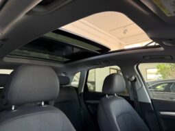 AUDI Q5 2.0 TDI 190 CV QUATRO S-TRONIC MOD. BUSINESS PLUS + TETTO PANORAMICO ED APRILBILE pieno