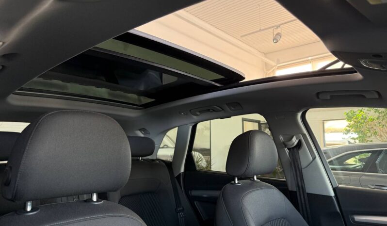 AUDI Q5 2.0 TDI 190 CV QUATRO S-TRONIC MOD. BUSINESS PLUS + TETTO PANORAMICO ED APRILBILE pieno