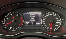 AUDI Q5 2.0 TDI 190 CV QUATRO S-TRONIC MOD. BUSINESS PLUS + TETTO PANORAMICO ED APRILBILE pieno