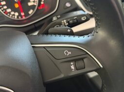 AUDI Q5 2.0 TDI 190 CV QUATRO S-TRONIC MOD. BUSINESS PLUS + TETTO PANORAMICO ED APRILBILE pieno