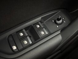 AUDI Q5 2.0 TDI 190 CV QUATRO S-TRONIC MOD. BUSINESS PLUS + TETTO PANORAMICO ED APRILBILE pieno