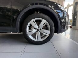 AUDI Q5 2.0 TDI 190 CV QUATRO S-TRONIC MOD. BUSINESS PLUS + TETTO PANORAMICO ED APRILBILE pieno