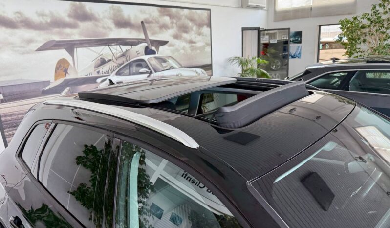 AUDI Q5 2.0 TDI 190 CV QUATRO S-TRONIC MOD. BUSINESS PLUS + TETTO PANORAMICO ED APRILBILE pieno
