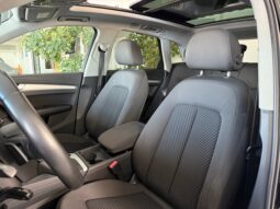 AUDI Q5 2.0 TDI 190 CV QUATRO S-TRONIC MOD. BUSINESS PLUS + TETTO PANORAMICO ED APRILBILE pieno