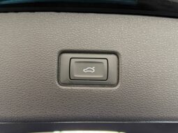 AUDI Q5 40 2.0 TDI 204CV MHEV 4WD CAMBIO S-TRONIC  MOD. S-LINE INTERNO ED ESTERNO + IDENTITY BLACK+ TETTO PANORAMICO ED APRIBILE pieno