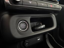 CITROEN C3 1.2 110CV S&S + Navi + KEYLESS MOD. ELLE “GUIDABILE DA NEOPATENTATI” pieno